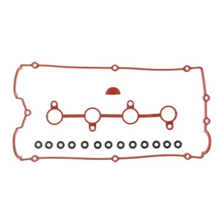 Spicer Engine Valve Cover Gasket Set, Victor Reinz 15-10827-01 15-10827-01